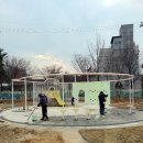 서울대영초등학교 네이버블로그