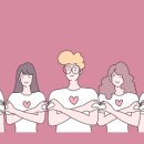 복지 이미지