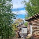 사성암화장실 이미지