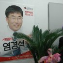 덕진의원 티스토리