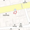 이상홍이비인후과의원 이미지