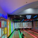 해피게임장 이미지