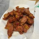 가마치 통닭(역촌점) 네이버블로그
