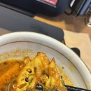 연남동 맛집 스프카레 카무이 혼밥으로 해장 완벽하게 하고 온 솔직후기 내돈내산