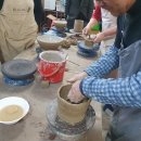 후촌 | 🌿 전북 농촌체험휴양마을 사무장 역량강화교육 1박 2일 탐방 후기! 🏡