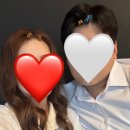 메이크업&amp;헤어] 제이디엘 위치, 내부