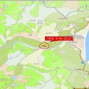 포항시남구61 이미지