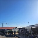 해변II | 카스카이스 여행 가볼만한곳 지옥의입 Cascais Bay 하이냐해변 카스카이스에서 리스본 기차 후기