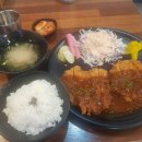 태희돈카츠 네이버블로그