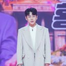 황영웅 카카오 검색결과