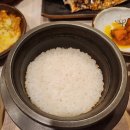 블루리본 12개 이천 한정식 맛집 &#39;덕평 마산아구 이천쌀밥&#39;