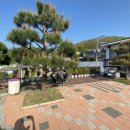 심학산공인중개사사무소 이미지