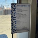 봉담농장 | 화성 봉담 유기견 카페 훈트 방문 후기 강추