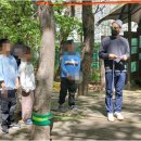 어퍼룸영어학원