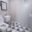 덕수하루 이미지