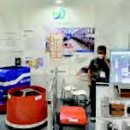 (주)엠코피아 이미지