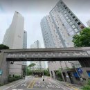 CU 석관아트리치 | 역 역세권 개발(대우건설 푸르지오 아페르타 수주)과 석관동 모아타운 1호, 래미안 아트리치 시세 분석