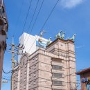 이사벨관광호텔 이미지