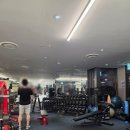 한라신협 실내 골프연습장 | 송도실내골프연습장까지 한 번에 가능한 헬스장 다녀온 후기