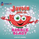버블전자담배