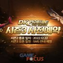 엔트런스 이미지