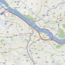 강서개화축구장 이미지