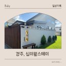 십이월스테이 이미지