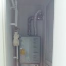 에버바이오 이미지