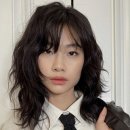 세진러블리헤어 | 펌 전포젤리펌 유키니언 부산 여자머리 대표 세진 팀장 찐찐 내돈내산후기 (2025 헤어스타일 트렌드 추천)