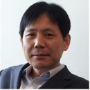 청림 이미지