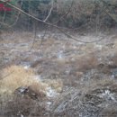 산유리보건진료소 이미지