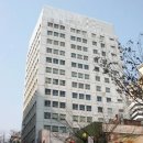 한신전자(주) 이미지
