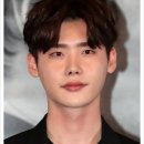 가르마