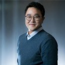 주식회사 씨원 이미지