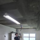 (주)금성소방 Daum카페