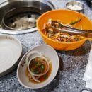 호박식당 이미지