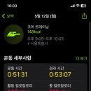 산정목장 2 이미지