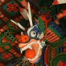 상주사 - 1252 | 상주사