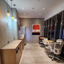 브라운도트호텔천안성정점 이미지