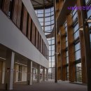 나눔 정신건강의학과의원 이미지