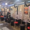 자산동242 이미지