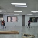 웰빙크리닝 이미지