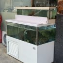 서울특별시중랑구공영차고지 | 중랑역 칼국수 맛집 동해통문어 칼국수 3번째 재방문 후기 : 중랑역 찐맛집