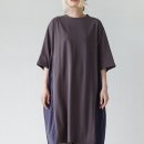 서이유통 이미지