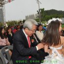 키즈밸리 이미지