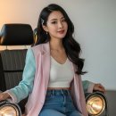 구로-공단-구로-48 | 화물 운송 자격시험 실제 후기 및 시험 일정 준비물