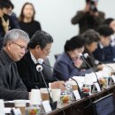 서울 증원전자 서울경제