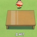 대규 Daum카페