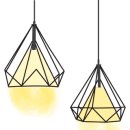 명인집근대역사점 이미지