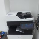 삼성7길 이미지